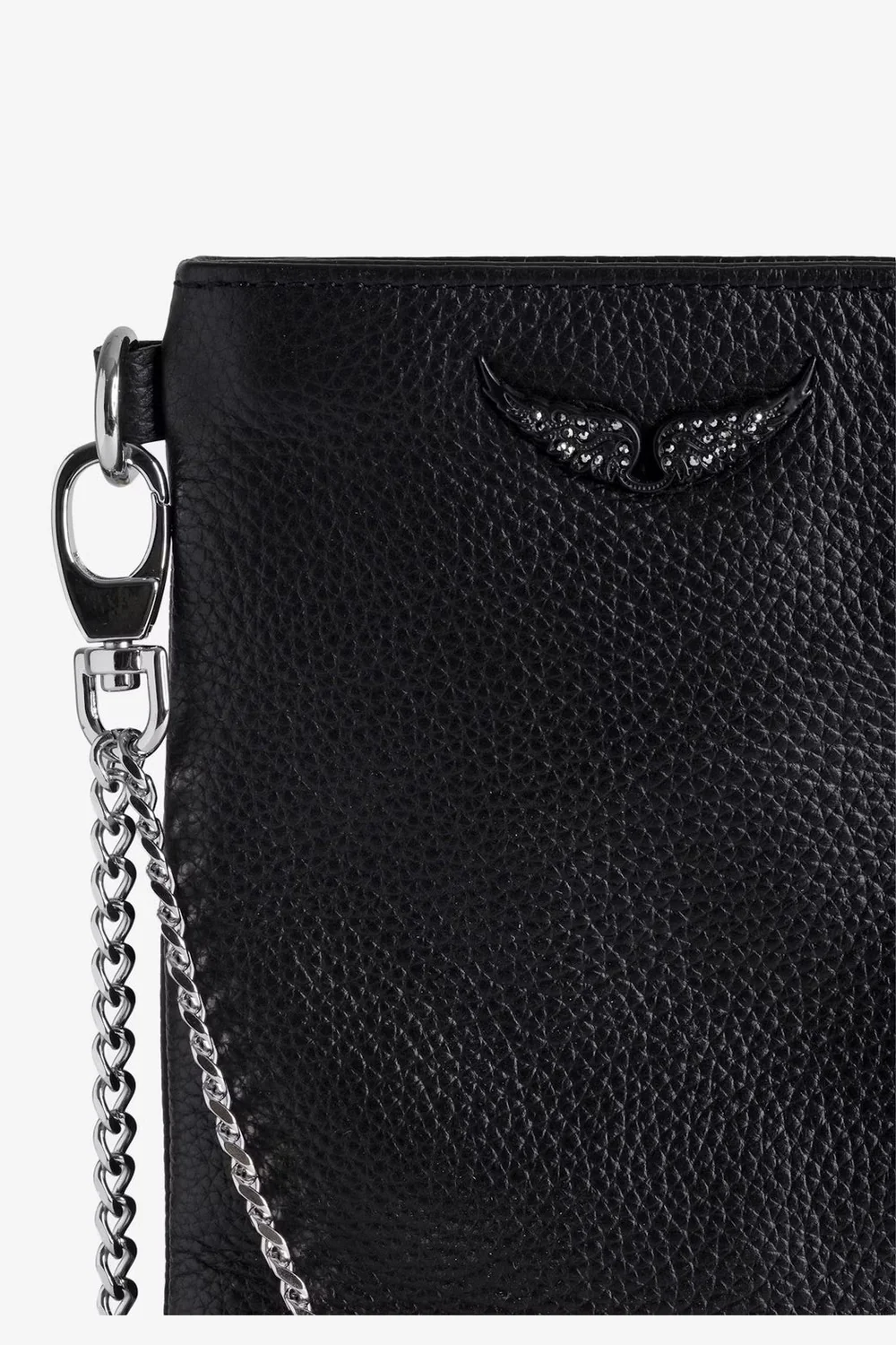 Bolso Rock Phone Pouch - Image 3