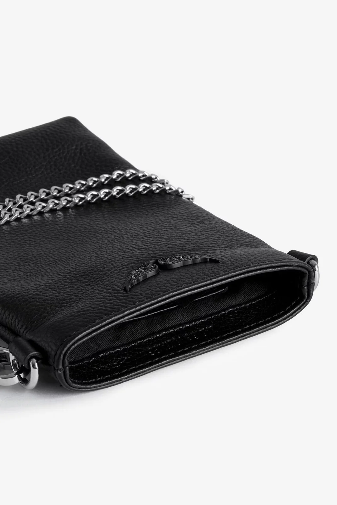 Bolso Rock Phone Pouch - Image 4