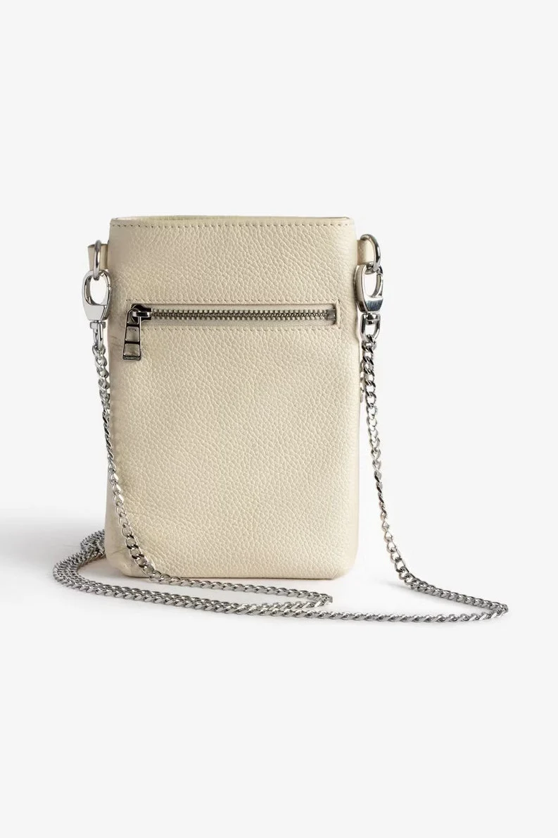 Bolso Rock Phone Pouch - Image 2