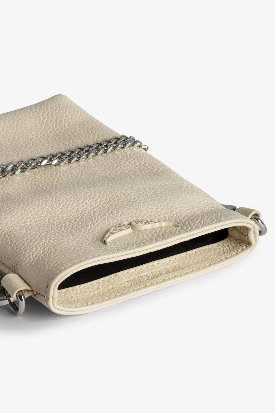 Bolso Rock Phone Pouch - Image 3
