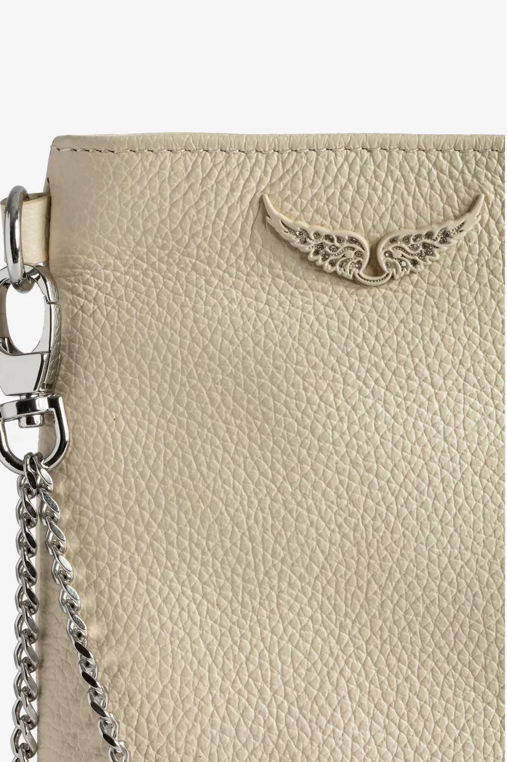 Bolso Rock Phone Pouch - Image 4