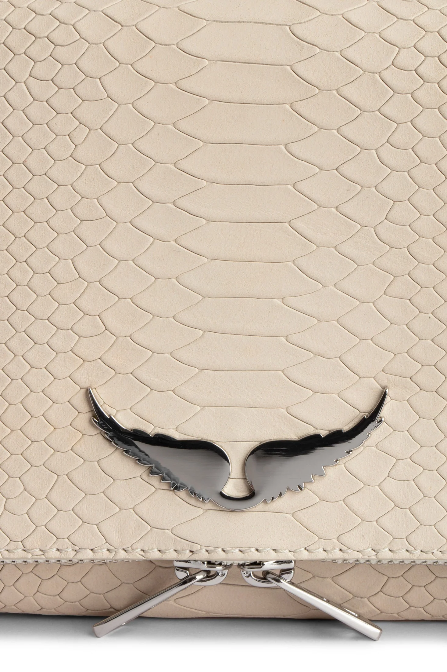 Bolso Rock Soft - Image 4