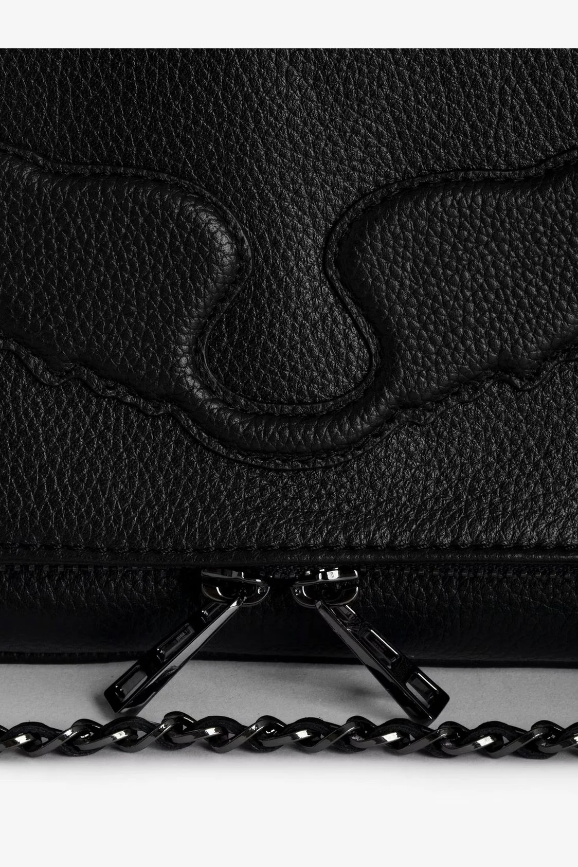 Bolso Rock Wings - Image 5