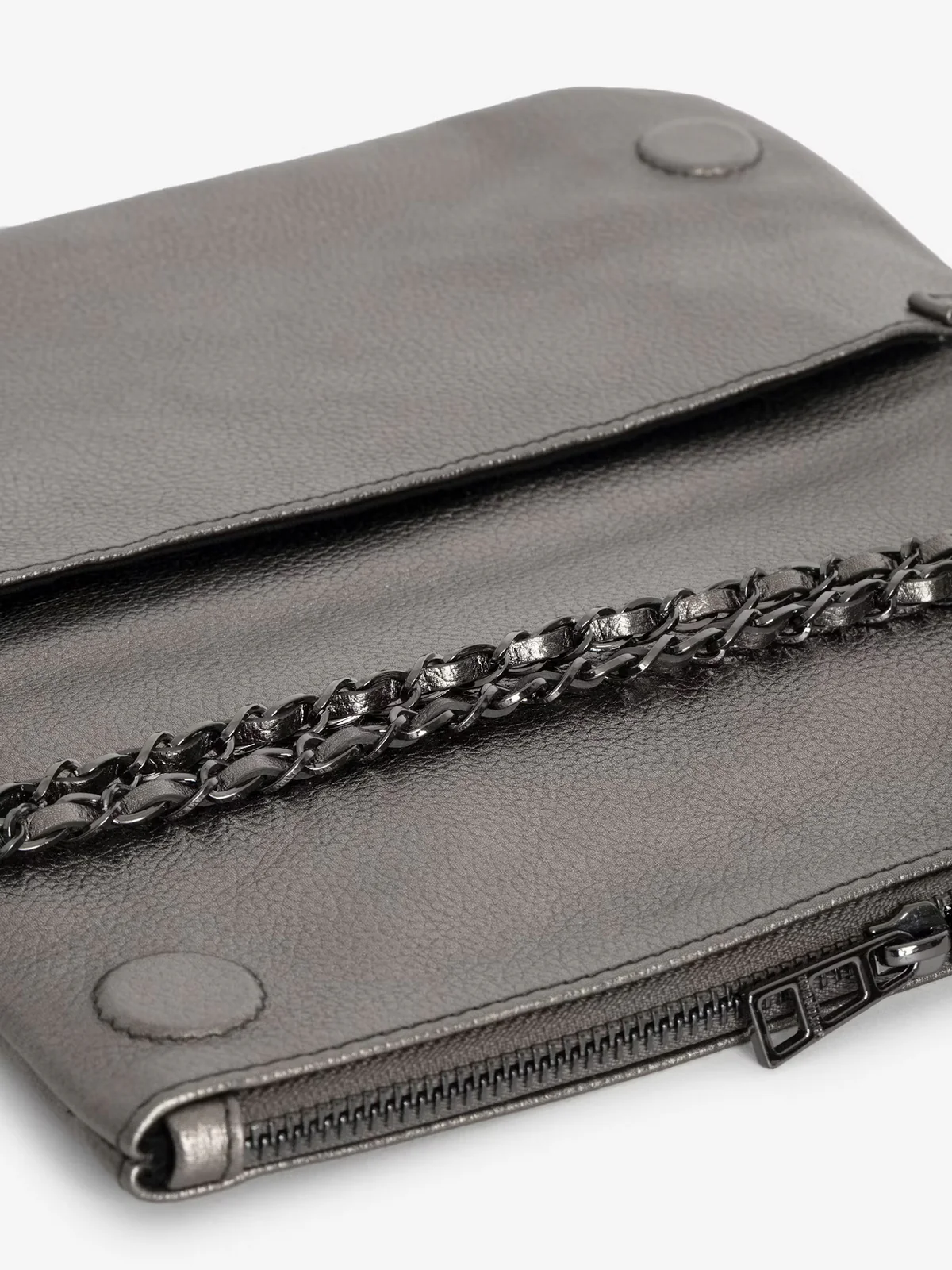 Bolso Rock Metallic - Image 2
