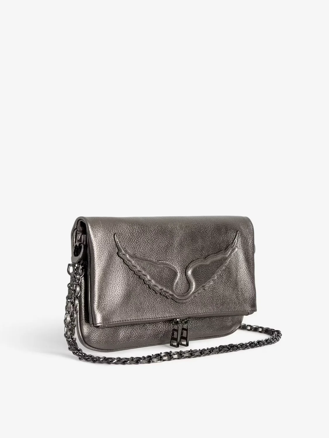 Bolso Rock Metallic - Image 5