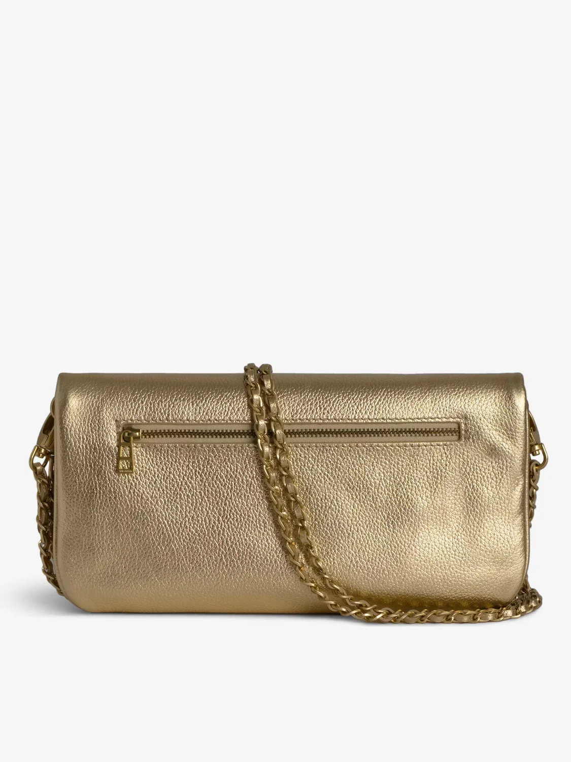 Bolso Rock Metallic - Image 2