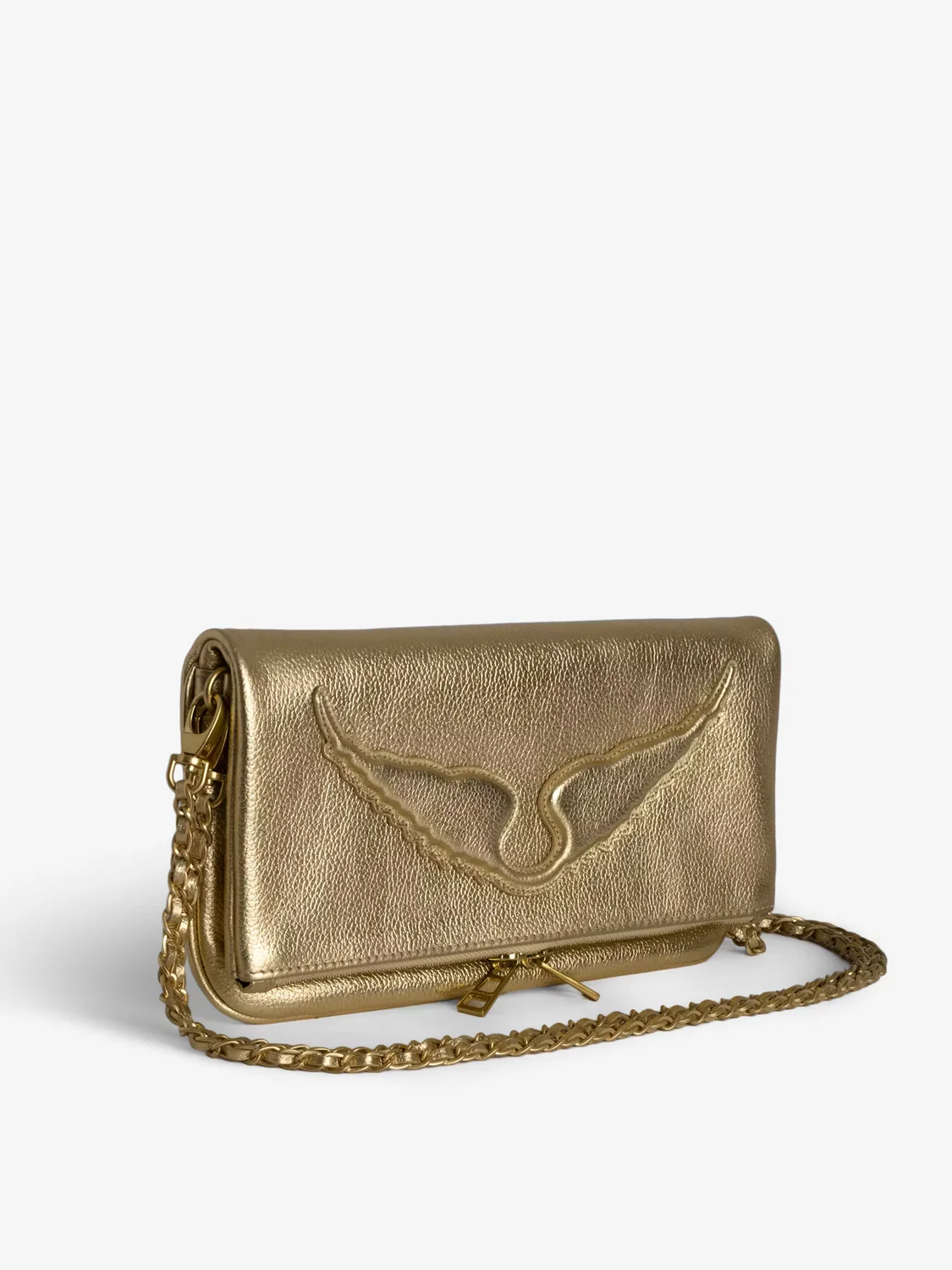 Bolso Rock Metallic - Image 4