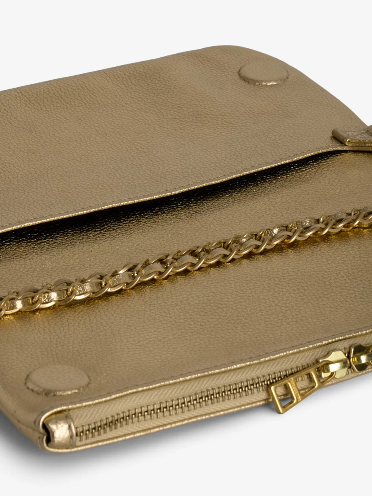 Bolso Rock Metallic - Image 5