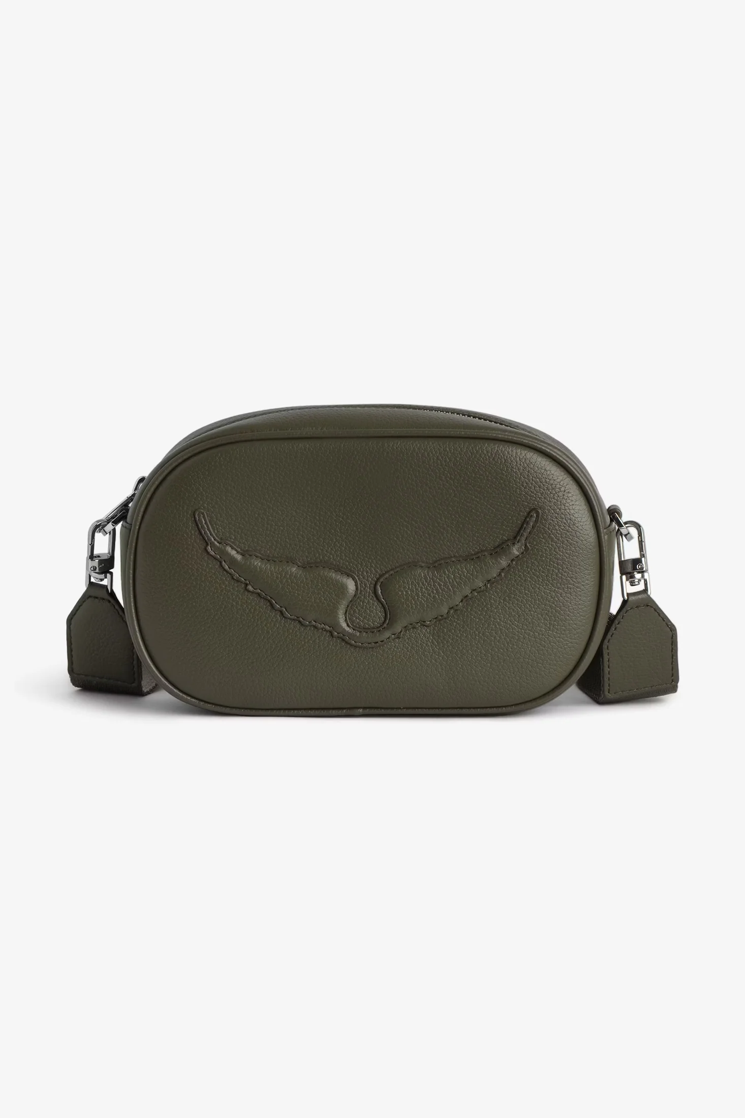 Bolso Rock With You