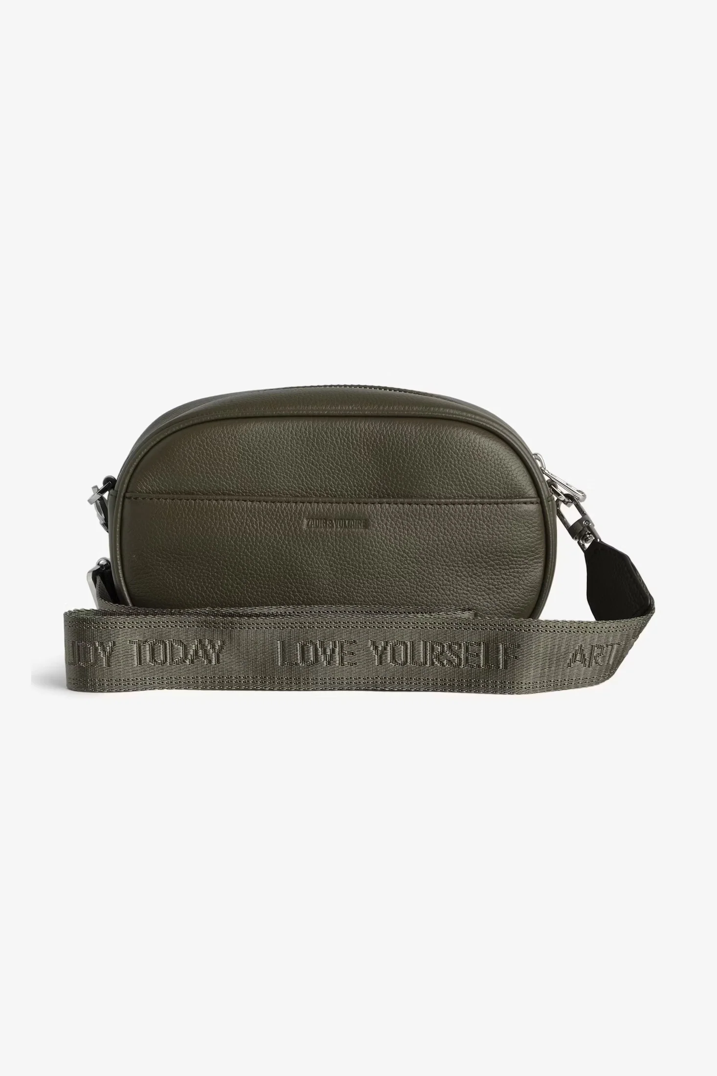 Bolso Rock With You - Image 2