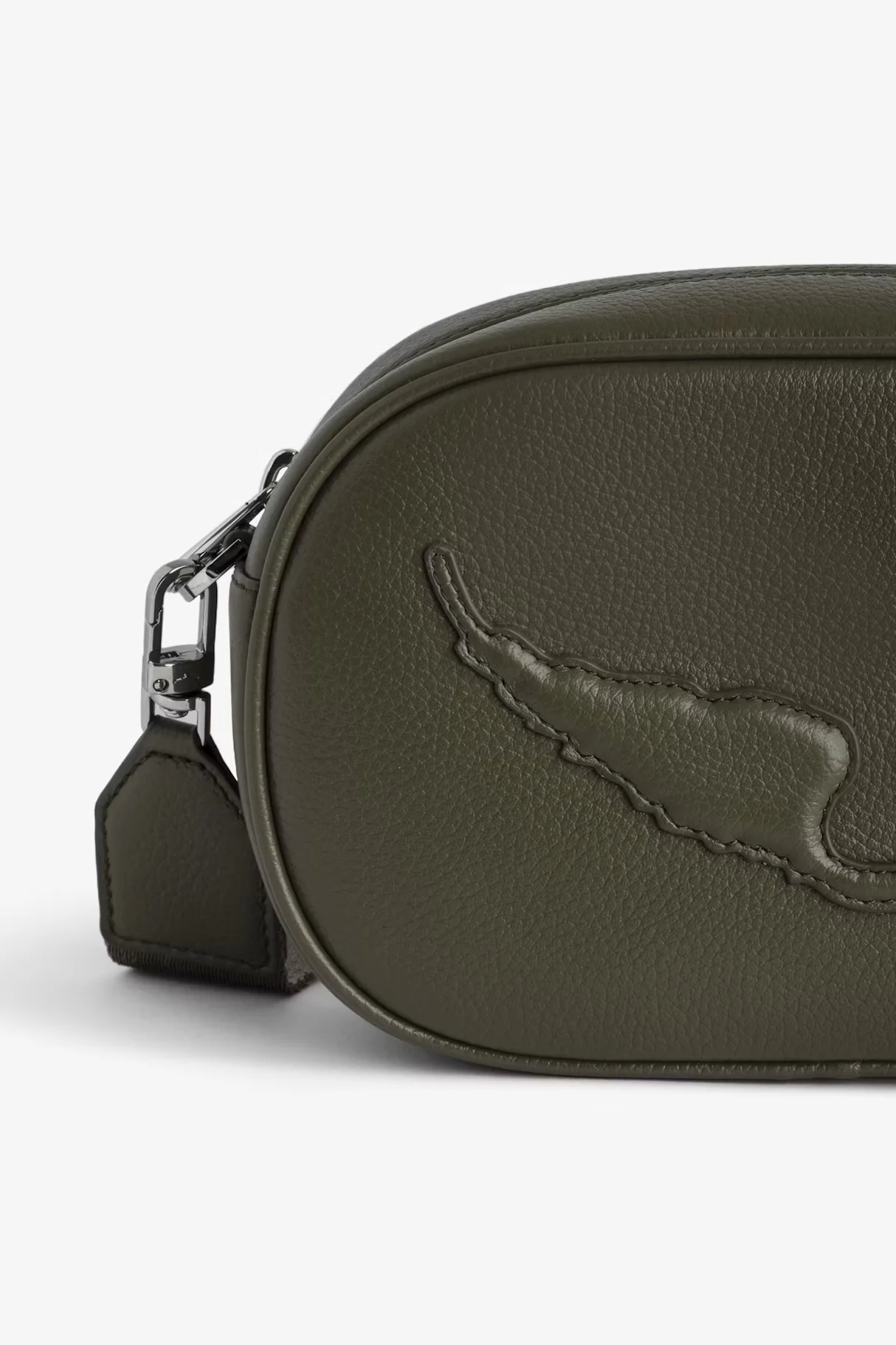 Bolso Rock With You - Image 3