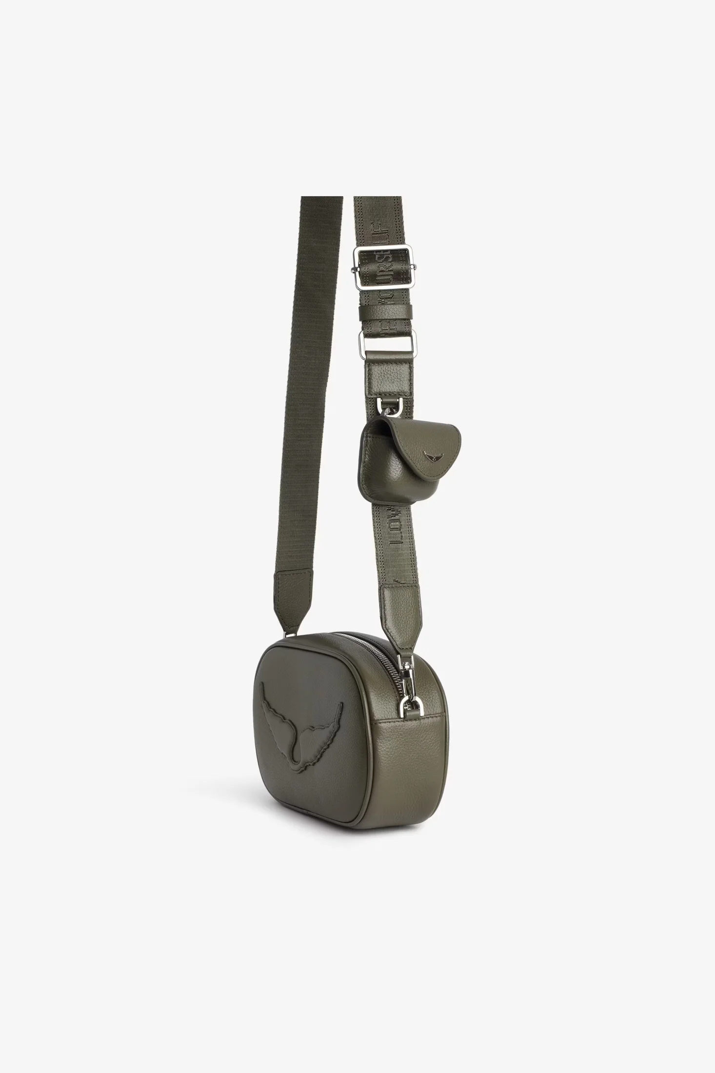 Bolso Rock With You - Image 6