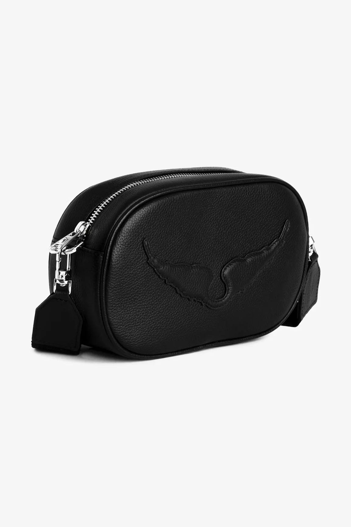 Bolso Rock With You - Image 2