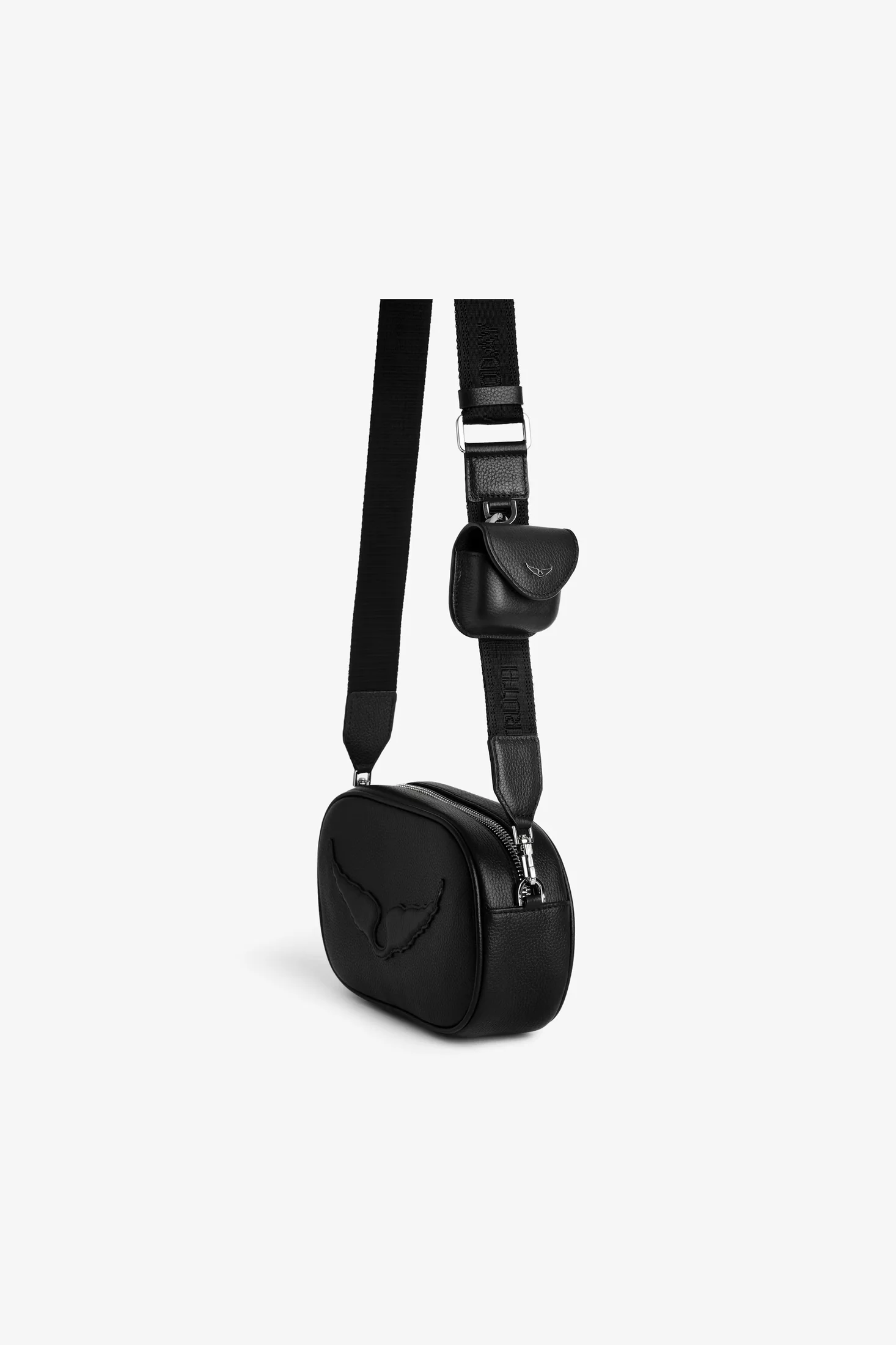 Bolso Rock With You - Image 6