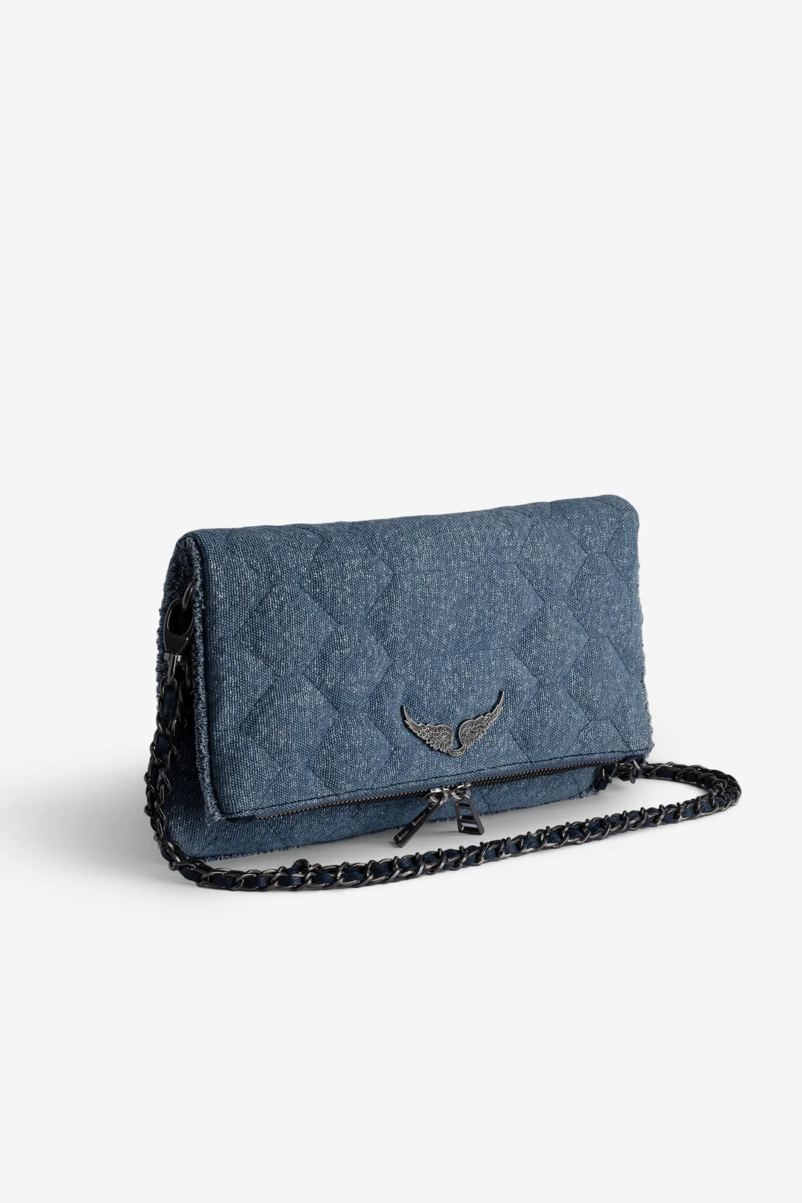 Bolso Rock - Image 2