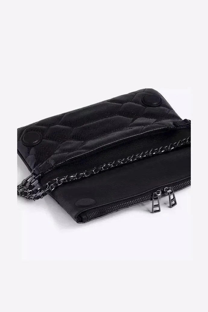 Bolso Rock Mat - Image 4