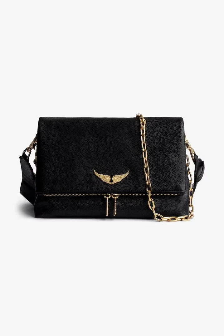 Bolso Rocky