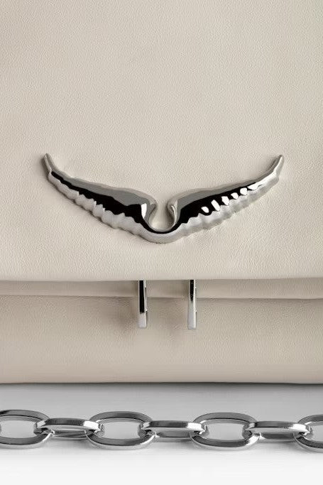 Bolso Rocky Eternal - Image 6