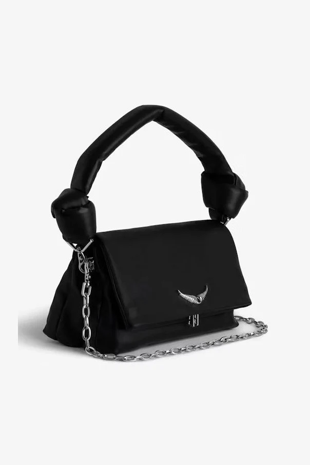 Bolso Rocky Eternal - Image 2