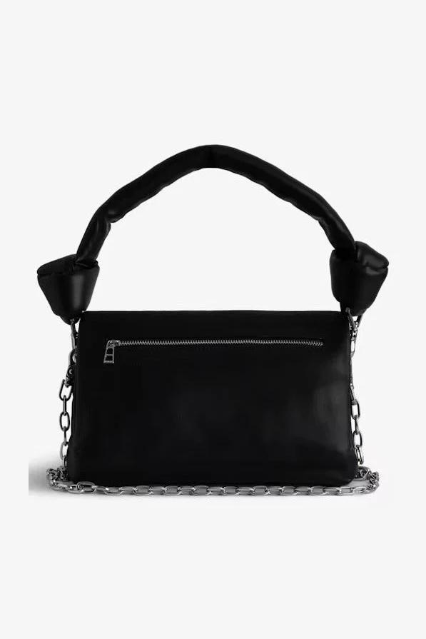 Bolso Rocky Eternal - Image 3