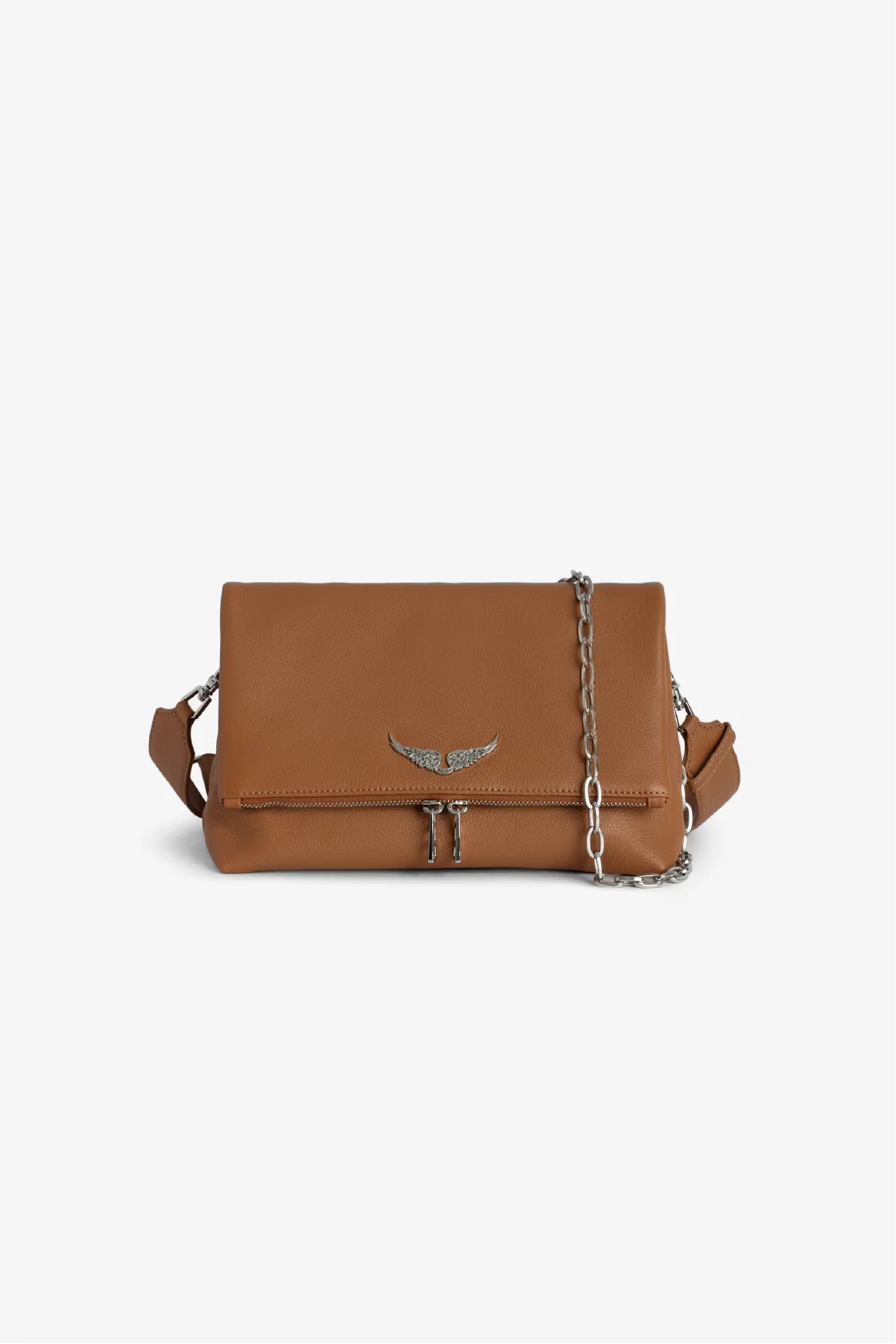 Bolso Rocky
