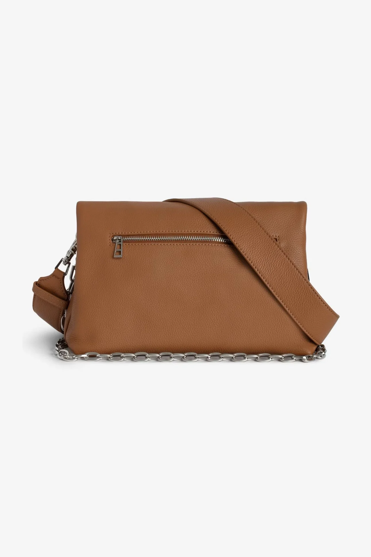 Bolso Rocky - Image 2