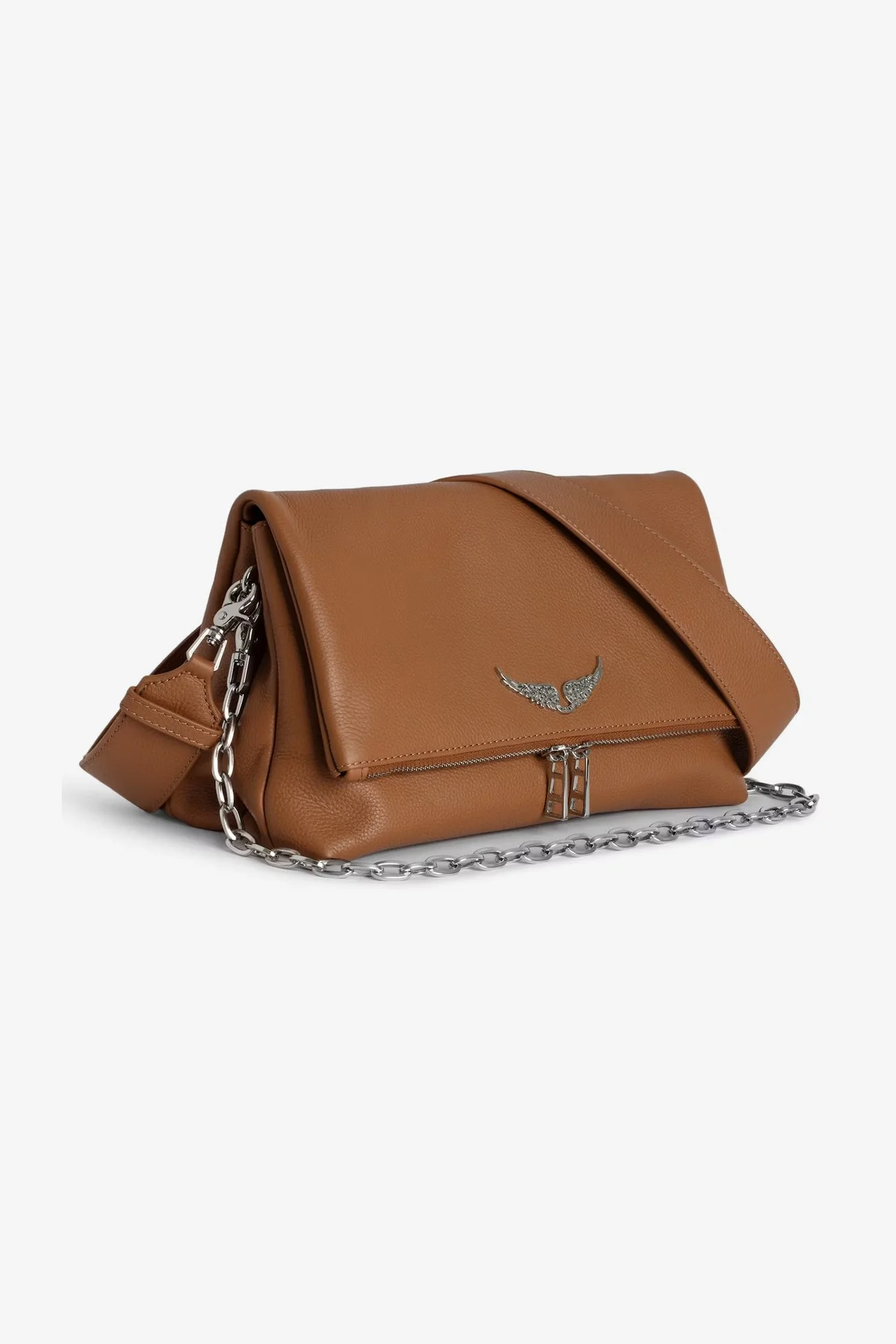 Bolso Rocky - Image 3