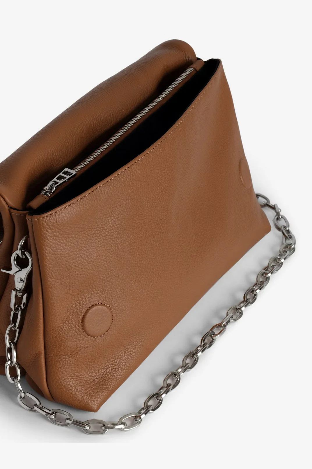 Bolso Rocky - Image 4