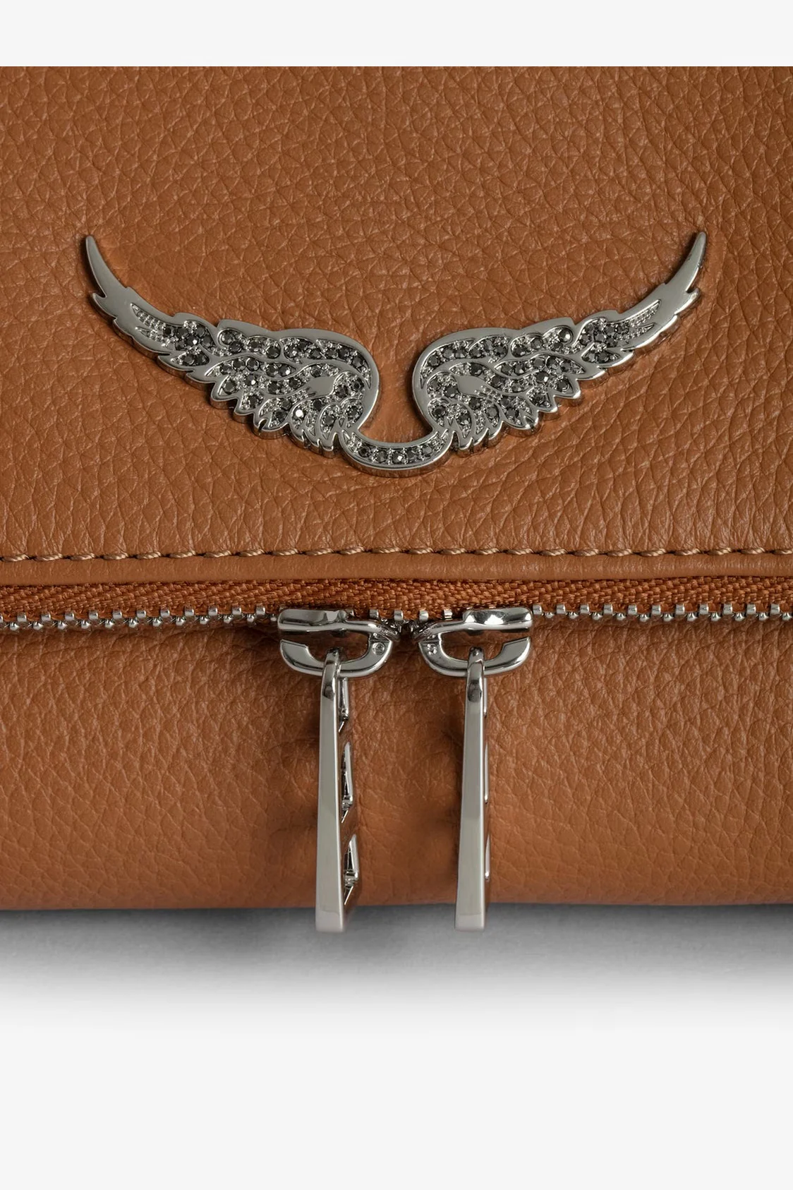 Bolso Rocky - Image 5