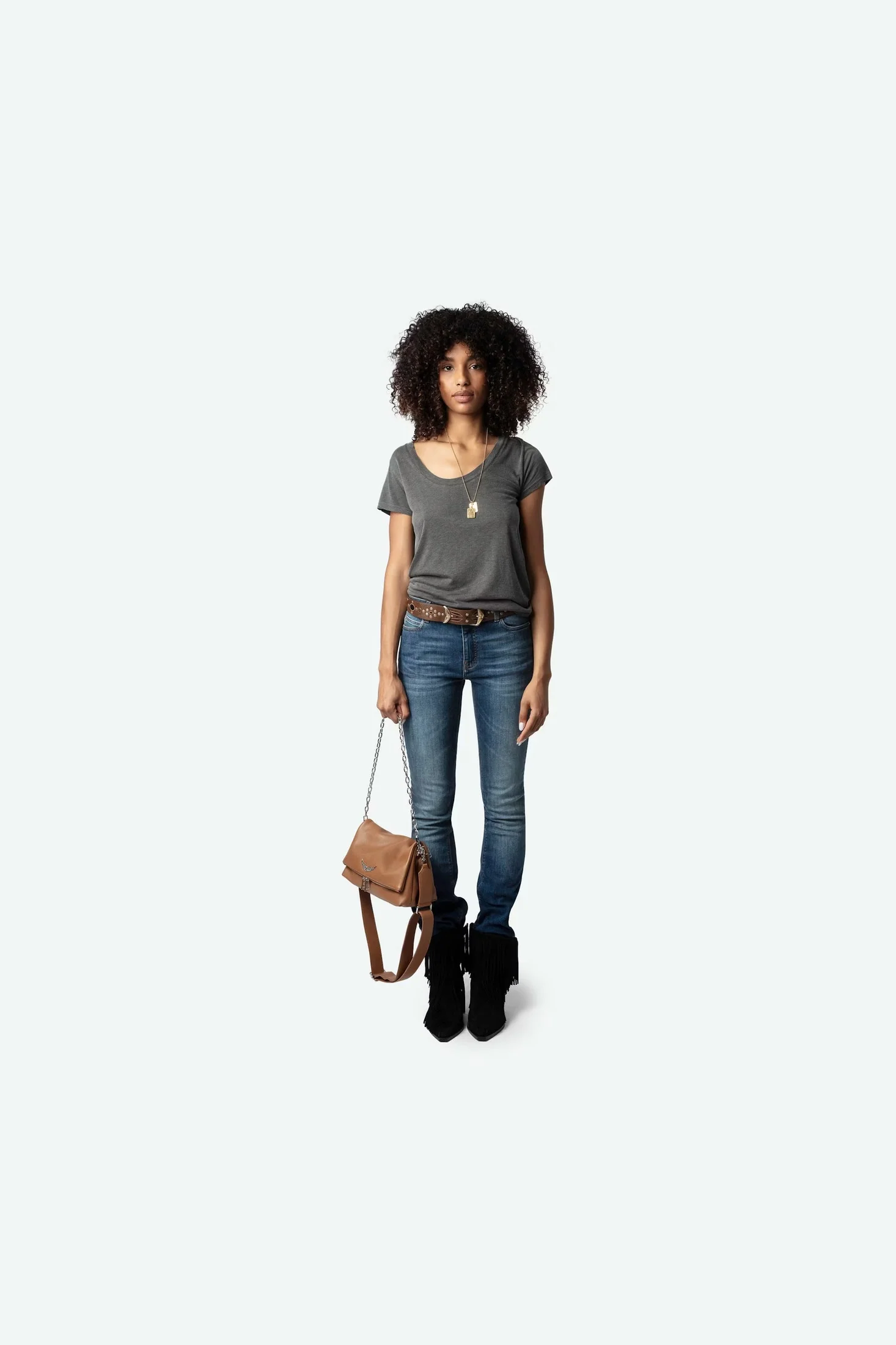 Bolso Rocky - Image 6