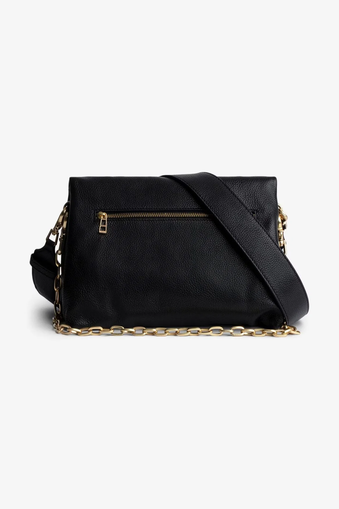Bolso Rocky - Image 2