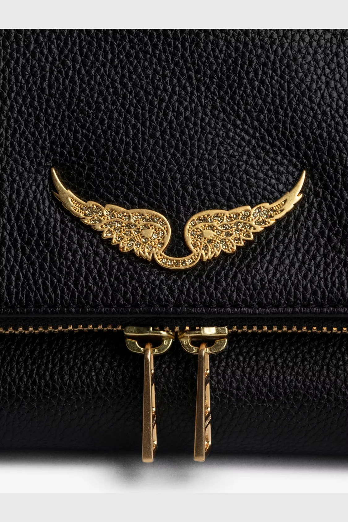 Bolso Rocky - Image 3