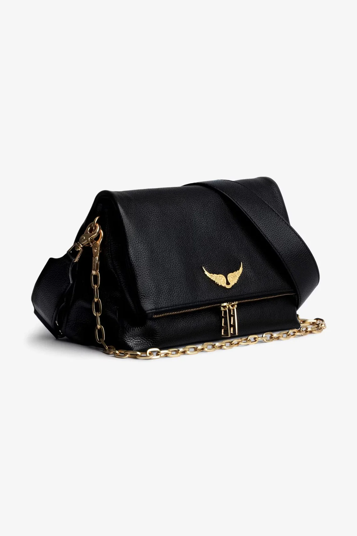 Bolso Rocky - Image 4