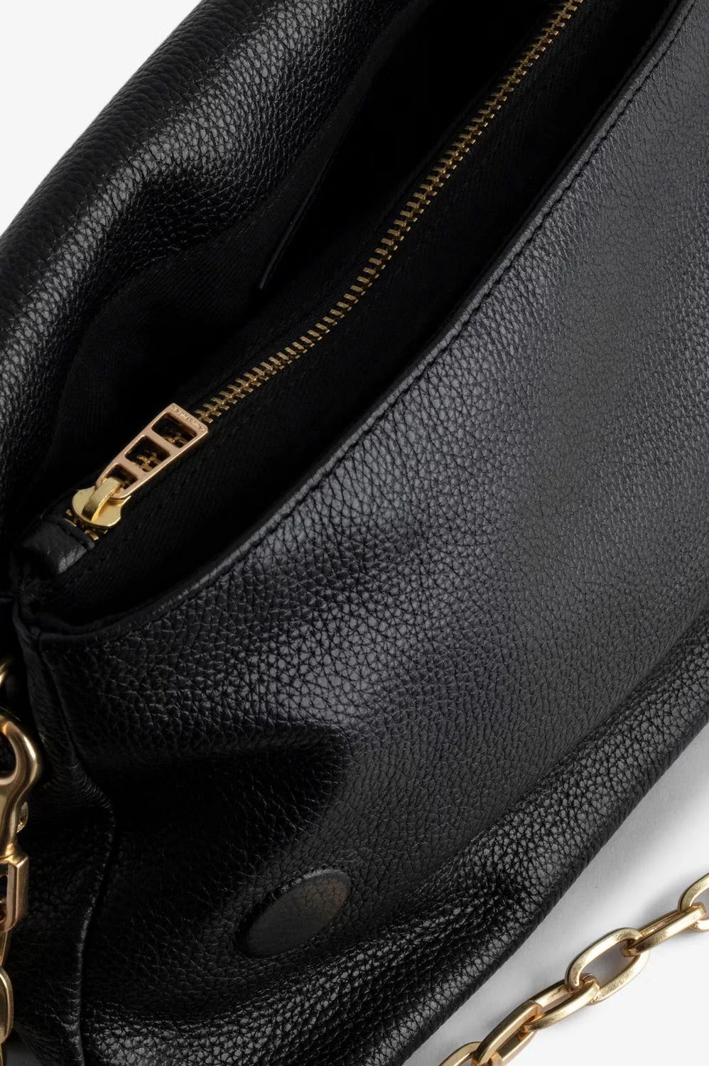 Bolso Rocky - Image 5