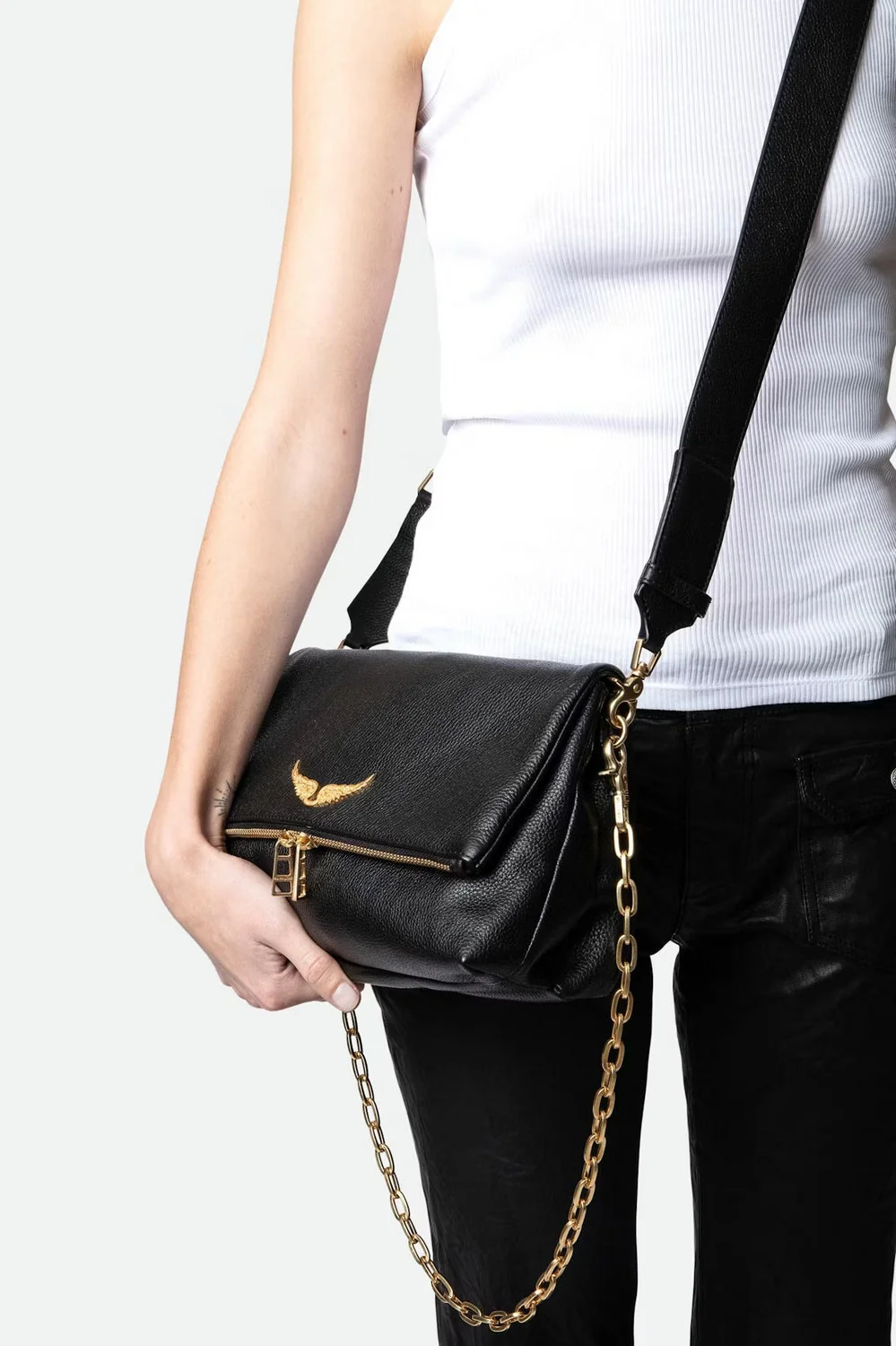 Bolso Rocky - Image 6