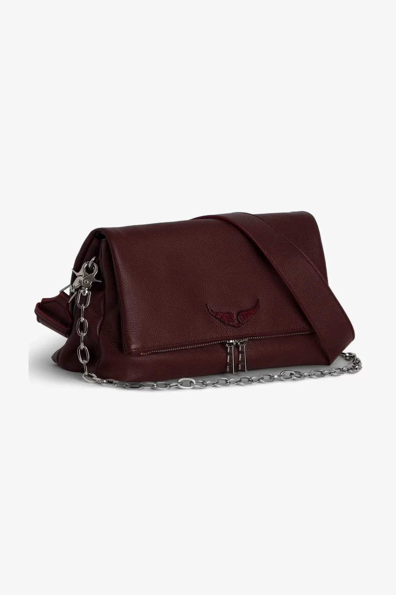 Bolso Rocky - Image 2