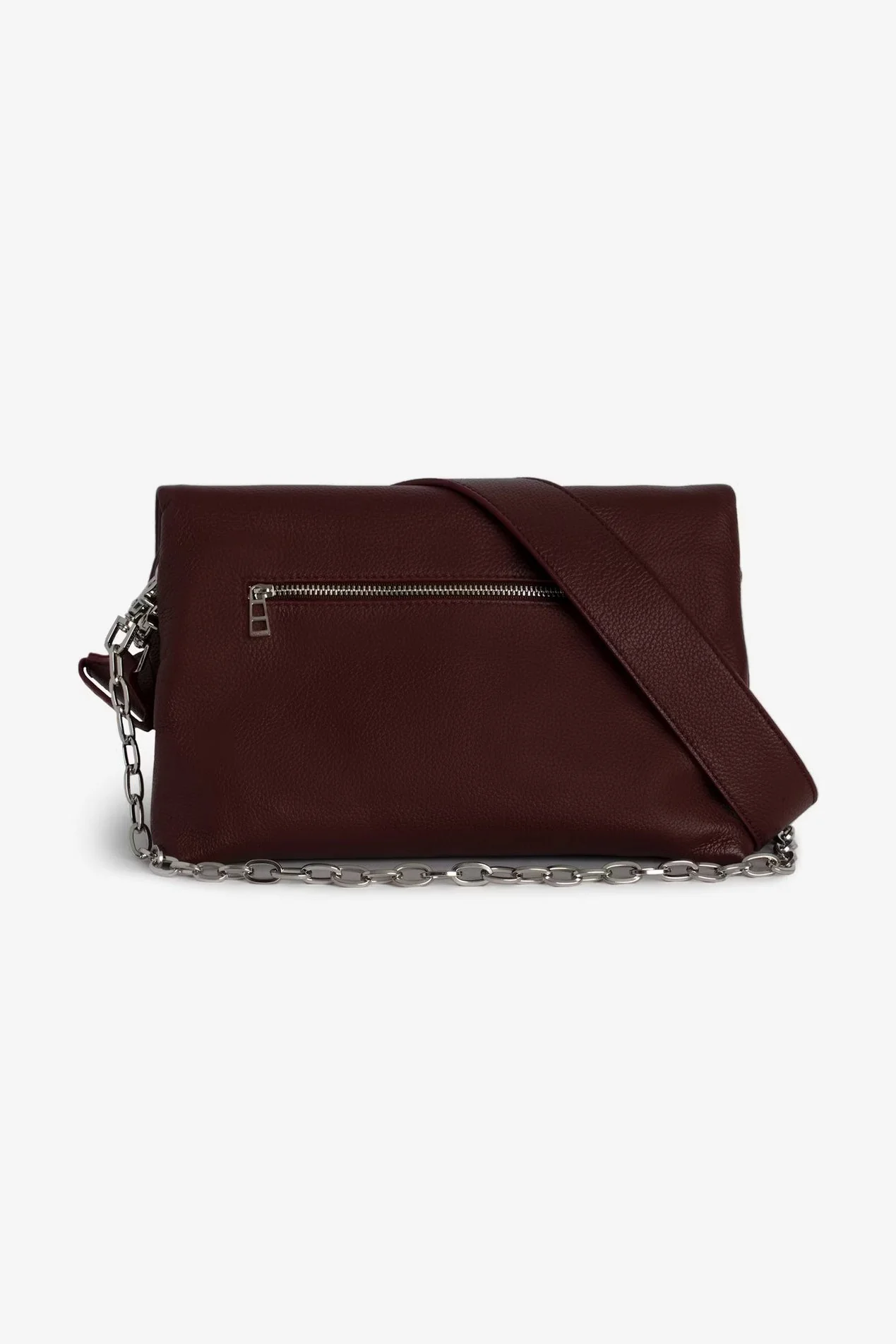 Bolso Rocky - Image 3
