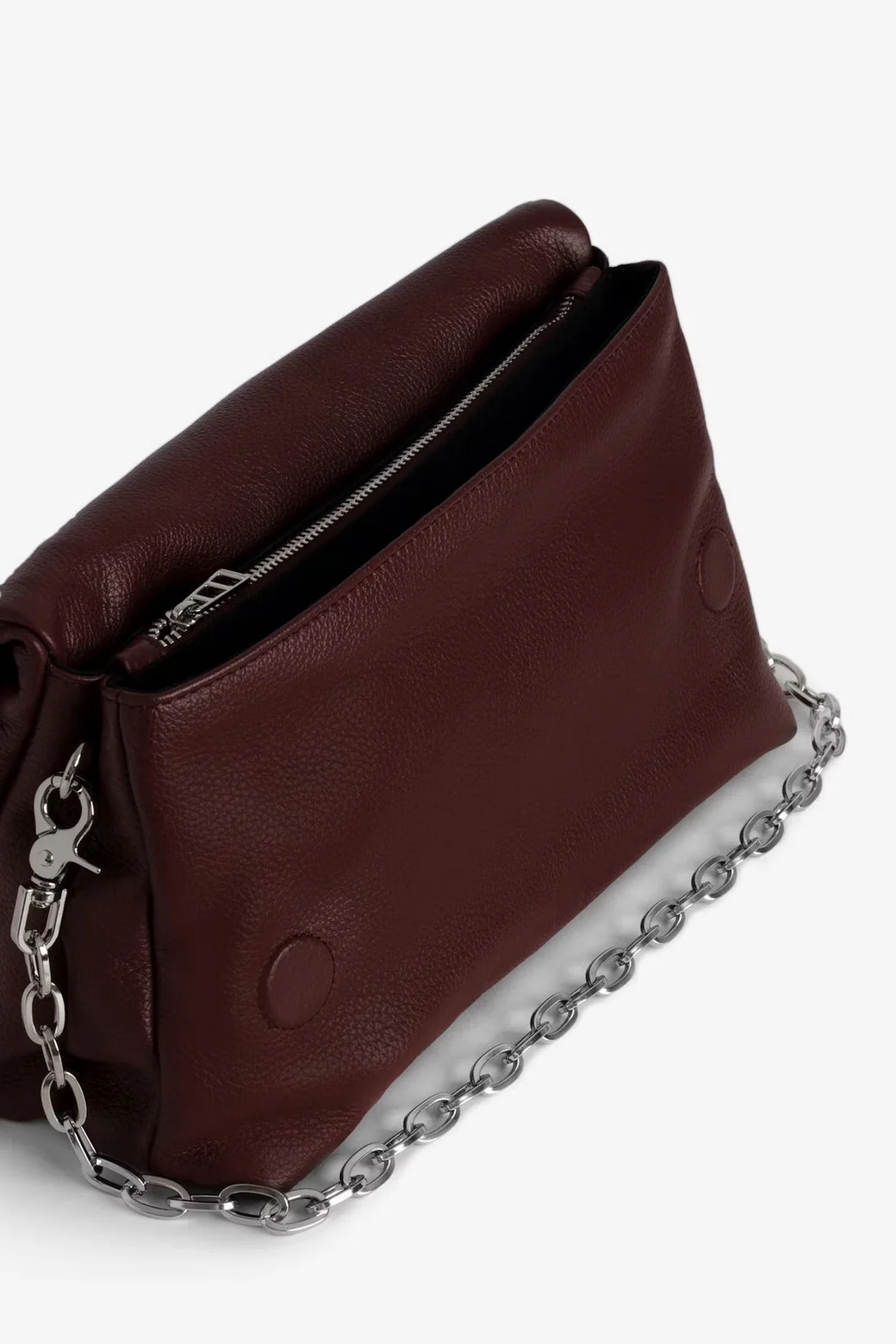 Bolso Rocky - Image 4