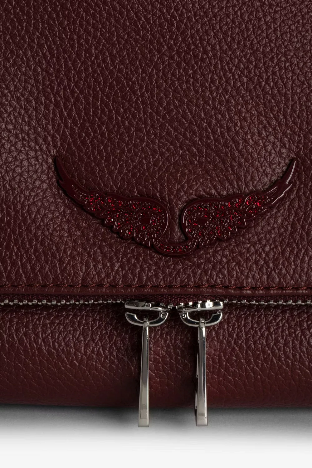 Bolso Rocky - Image 5