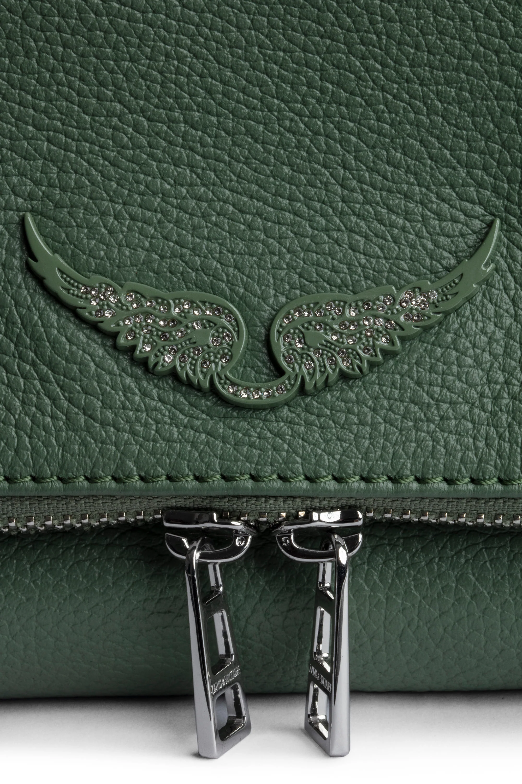 Bolso Rocky - Image 4