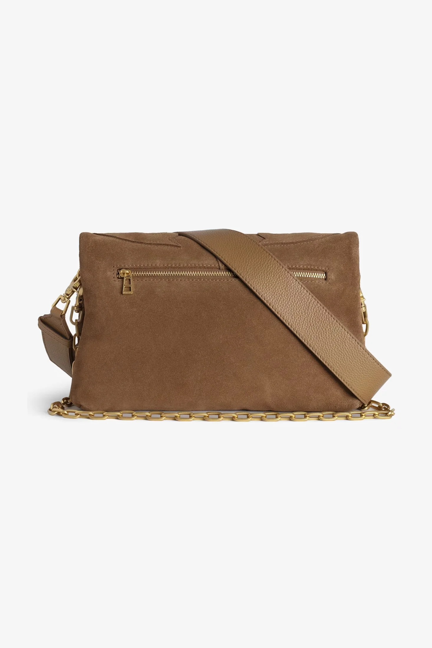 Bolso Rocky Western - Image 2