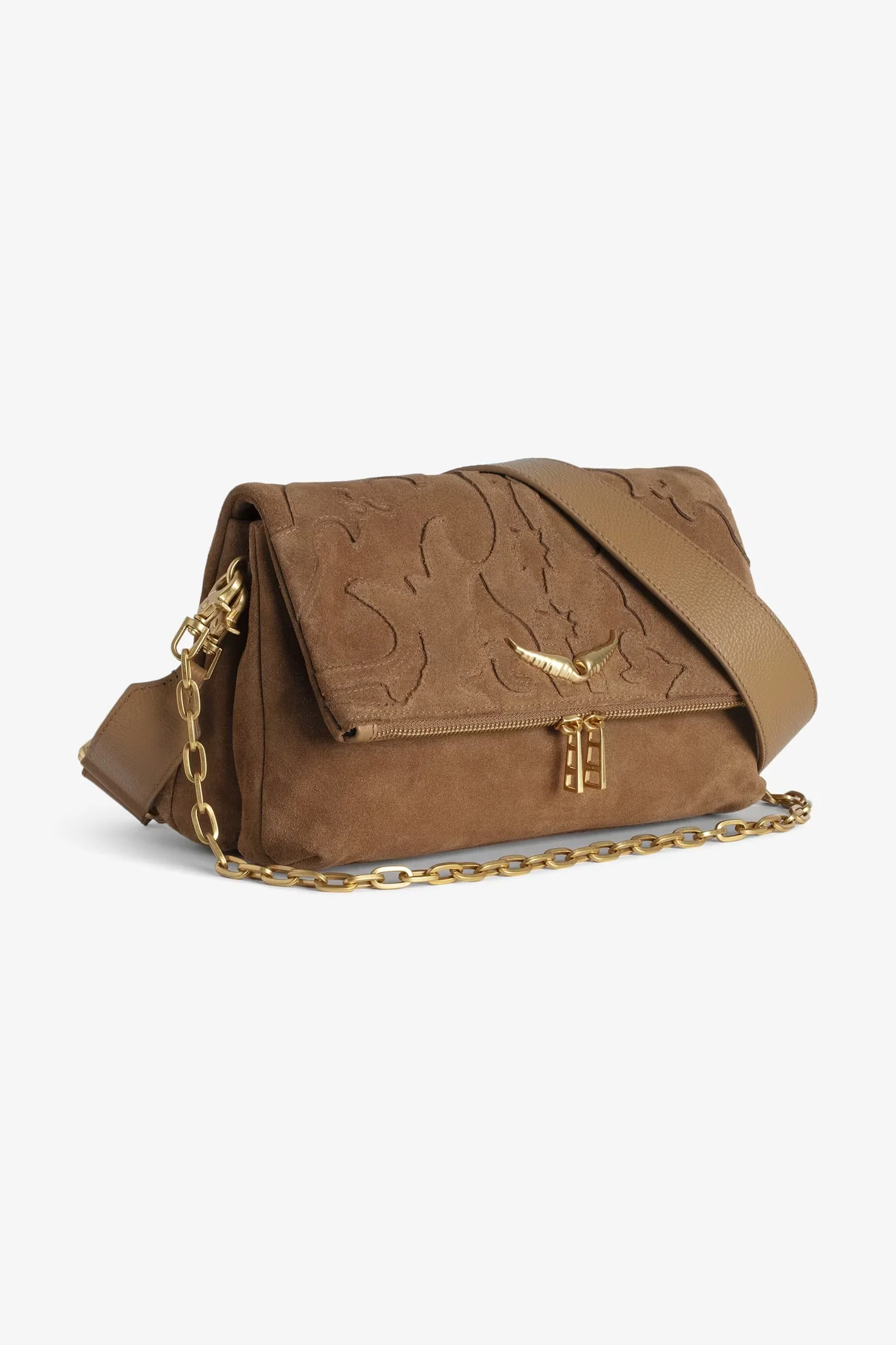 Bolso Rocky Western - Image 4