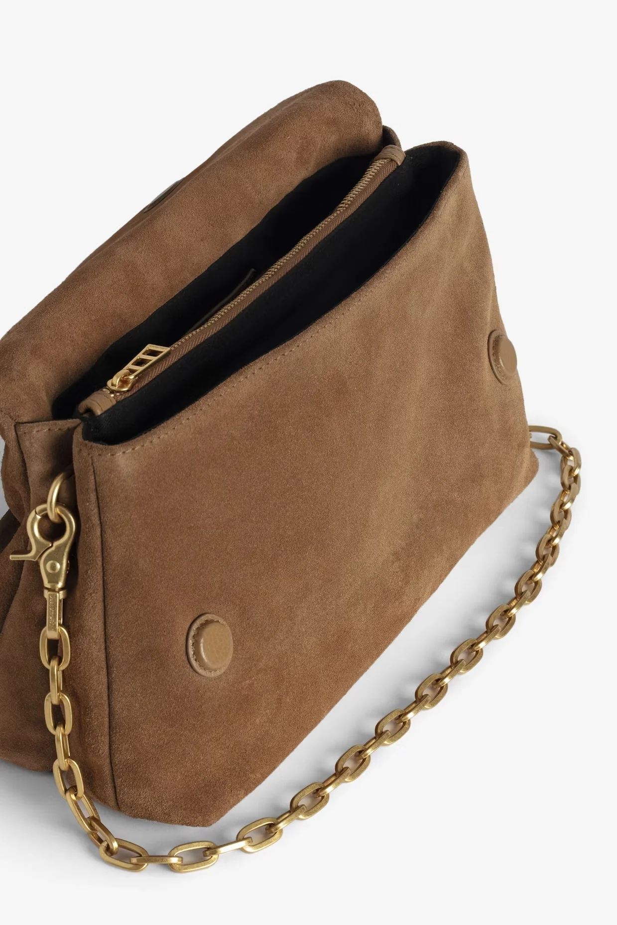 Bolso Rocky Western - Image 5