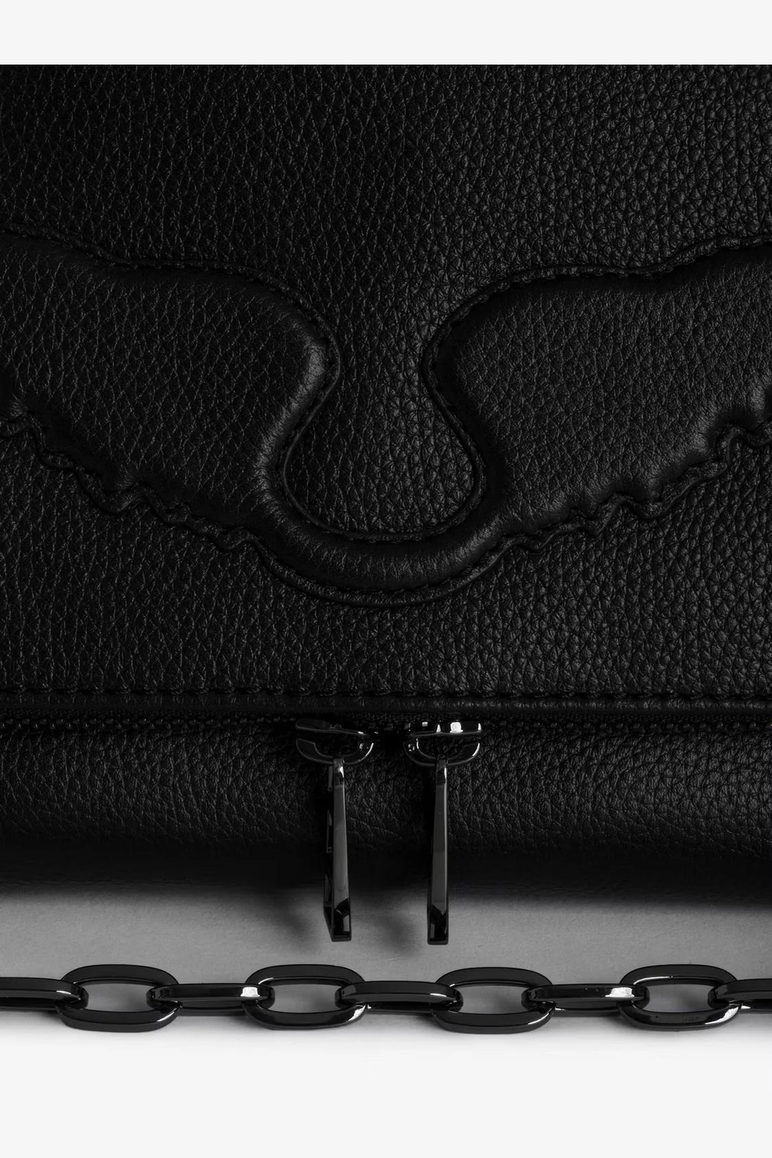 Bolso Rocky Wings - Image 5