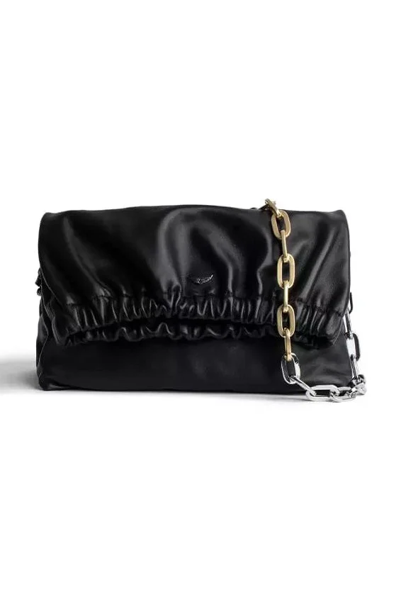 Bolso Rocky Ssime