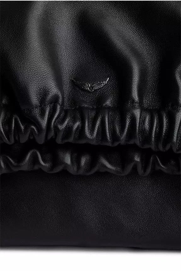 Bolso Rocky Ssime - Image 3