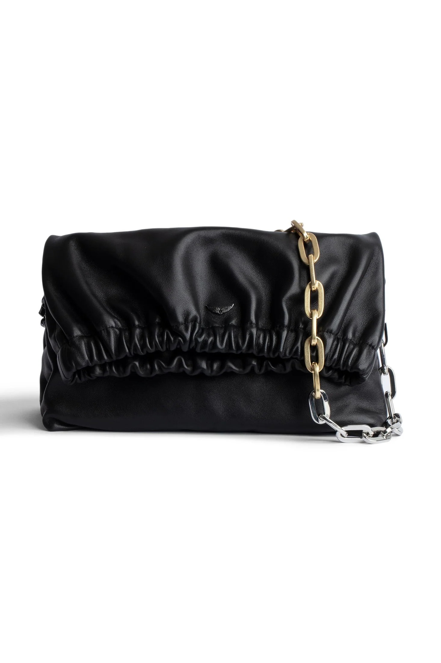 Bolso Rocky Ssime
