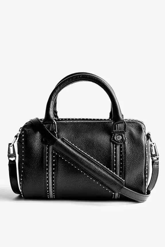 Bolso Sunny - Image 3