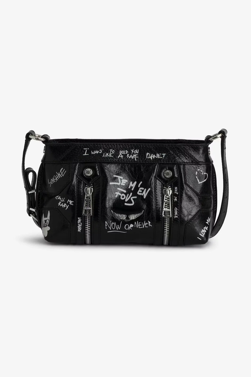 Bolso Sunny Mood