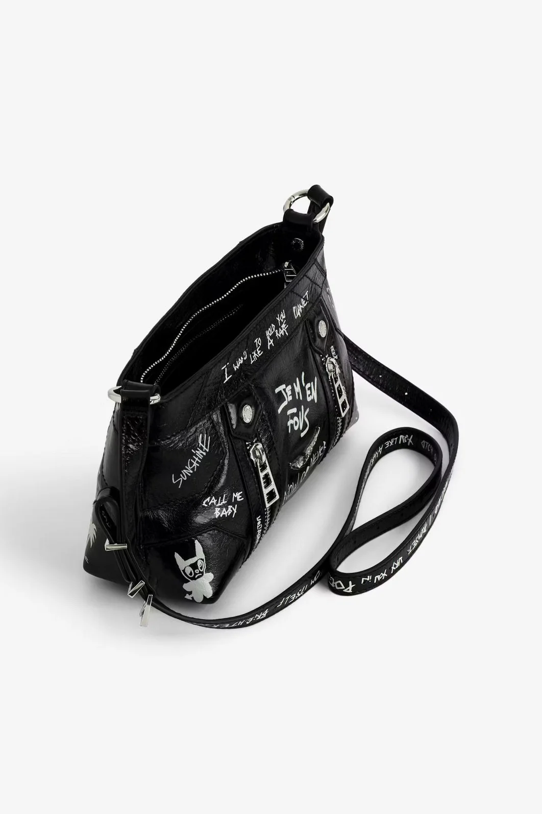 Bolso Sunny Mood - Image 3